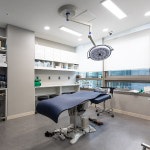 맥스웰피부과의원 종로점