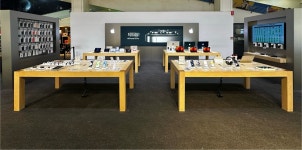 A-STORE 이마트 연수점