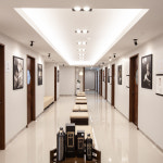 맥스웰피부과의원 강남점