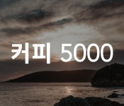 올리브노래방