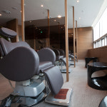 부산맥스웰피부과의원