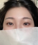 로라뷰티 동탄본점