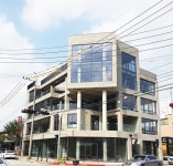 나우건축사사무소