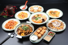 마라홀릭 마라탕 의왕역점