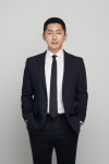 세무회계늘봄
