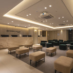 맥스웰의원 여의도점