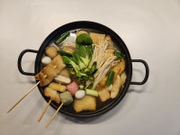 내 마음에 쏙 든닭