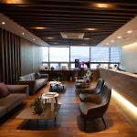 부산맥스웰피부과의원