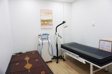 케어닥 케어홈 송추포레스트점 프리미엄 실버타운