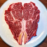 태연종합정육식당