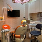 일산 e미소앤사랑니치과의원