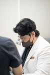 하이브치과의원 부산서면