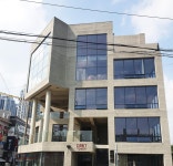 나우건축사사무소