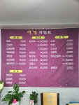 연경