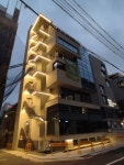쓰리와이코프레이션