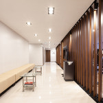 맥스웰피부과의원