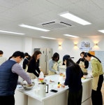 문해담펫푸드아카데미 울산점