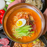 양도둑 다산역점