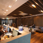 부산맥스웰피부과의원