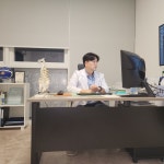 송도성모마취통증의학과의원