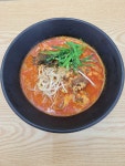 종가밀면
