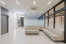 삼성본신경외과의원