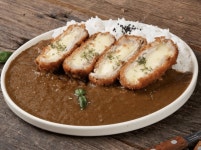 오늘은카레 칠곡왜관점