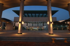 사천시문화예술회관