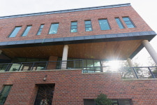 나우건축사사무소