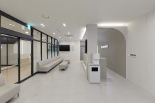 삼성본신경외과의원