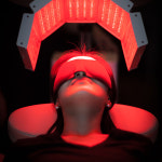 맥스웰피부과의원 강남점