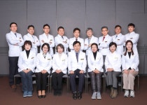 시그니아 독일보청기 남포센터