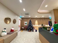 버니프렌즈호텔