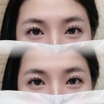 규티나뷰티