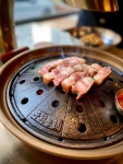 구의농원