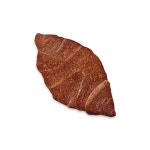 시청앞카페