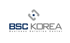 비에스씨코리아