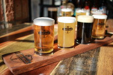 크래프트한스 이수점