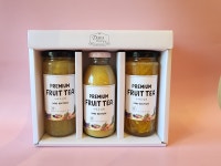 단스부띠끄 커피&디저트