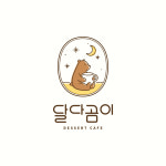달다곰이 성신여대점
