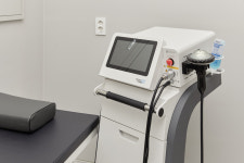 삼성본신경외과의원