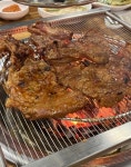 태능참숯불갈비