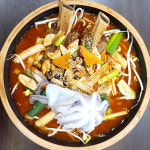 천년의황칠