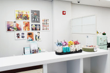 디디웹툰미술교습소