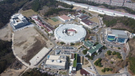포항공과대학교나노융합기술원