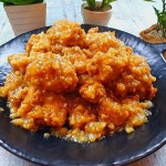 김포닭장수 등촌역점