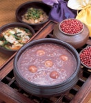 최고집해물찜칼국수