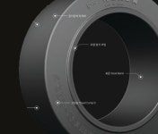 솔리드뱅크 충남총판