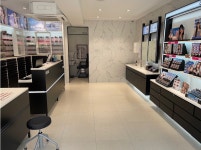 오렌즈 광주첨단점