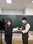 영어종결센터 이곡학원